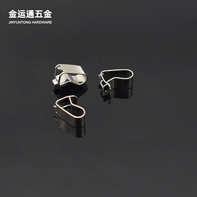 籠式彈簧-04