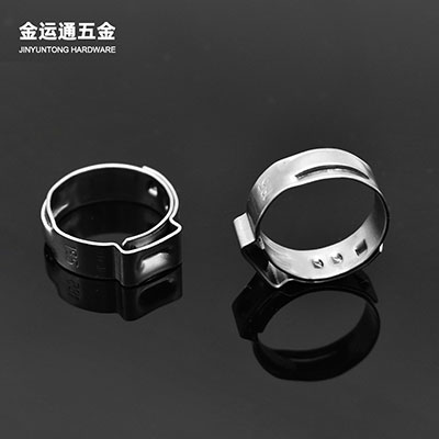 無極卡箍-07